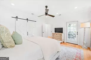 14 Clearwater Cir, Brunswick, GA 31523 - Photo 21