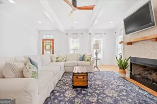 14 Clearwater Cir, Brunswick, GA 31523 - Photo 9