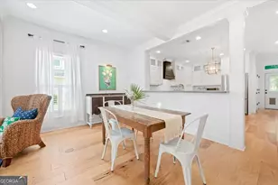 14 Clearwater Cir, Brunswick, GA 31523 - Photo 19