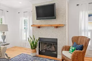 14 Clearwater Cir, Brunswick, GA 31523 - Photo 11