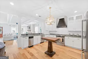 14 Clearwater Cir, Brunswick, GA 31523 - Photo 13