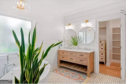 14 Clearwater Circle, Brunswick, GA 31523 - Photo 23