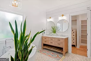 14 Clearwater Cir, Brunswick, GA 31523 - Photo 23