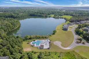 14 Clearwater Cir, Brunswick, GA 31523 - Photo 49