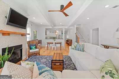 14 Clearwater Circle, Brunswick, GA 31523 - Photo 7