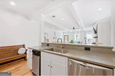 14 Clearwater Circle, Brunswick, GA 31523 - Photo 15