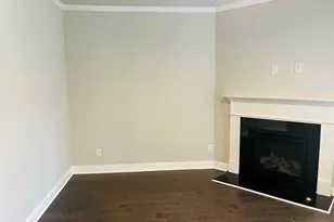 6005 Arbor Knoll Pl, Suwanee, GA 30024 - Photo 3