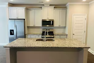 6005 Arbor Knoll Pl, Suwanee, GA 30024 - Photo 5