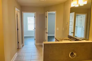 6005 Arbor Knoll Pl, Suwanee, GA 30024 - Photo 25