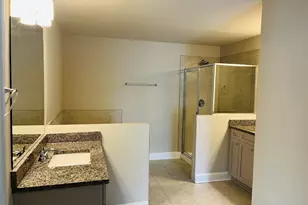 6005 Arbor Knoll Pl, Suwanee, GA 30024 - Photo 23