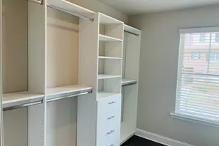 6005 Arbor Knoll Pl, Suwanee, GA 30024 - Photo 27