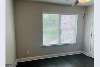 6005 Arbor Knoll Place, Suwanee, GA 30024 - Photo 13