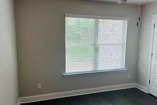 6005 Arbor Knoll Pl, Suwanee, GA 30024 - Photo 13