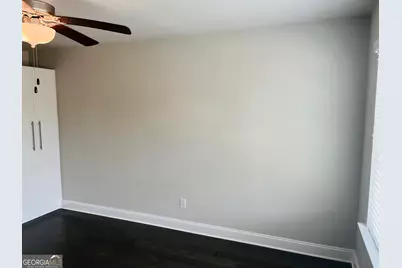 6005 Arbor Knoll Place, Suwanee, GA 30024 - Photo 29