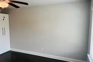 6005 Arbor Knoll Pl, Suwanee, GA 30024 - Photo 29