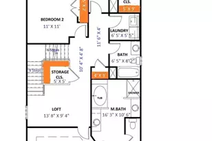 6005 Arbor Knoll Pl, Suwanee, GA 30024 - Photo 37