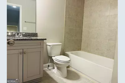 6005 Arbor Knoll Place, Suwanee, GA 30024 - Photo 17