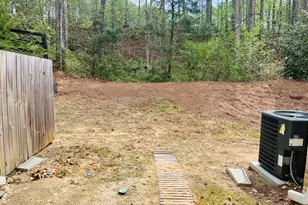 6005 Arbor Knoll Pl, Suwanee, GA 30024 - Photo 33