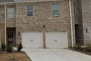 6005 Arbor Knoll Pl, Suwanee, GA 30024 - Photo 1