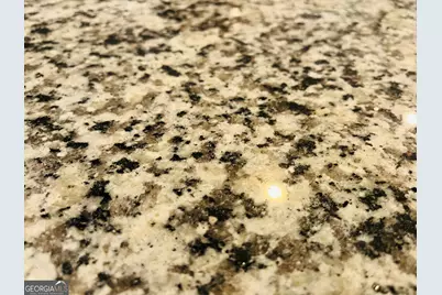 6005 Arbor Knoll Place, Suwanee, GA 30024 - Photo 7