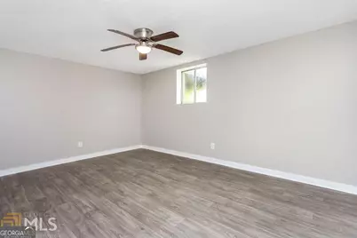 7124 Lady Heidi Court, Jonesboro, GA 30236 - Photo 15