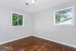 7124 Lady Heidi Ct, Jonesboro, GA 30236 - Photo 9