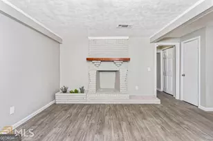 7124 Lady Heidi Ct, Jonesboro, GA 30236 - Photo 11