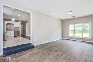 7124 Lady Heidi Ct, Jonesboro, GA 30236 - Photo 5