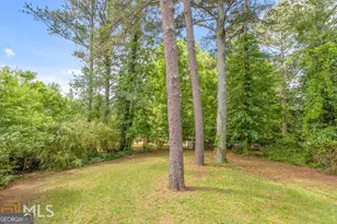 7124 Lady Heidi Ct, Jonesboro, GA 30236 - Photo 17