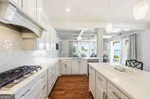 140 Silver Birch Ln NE, Milledgeville, GA 31061 - Photo 9