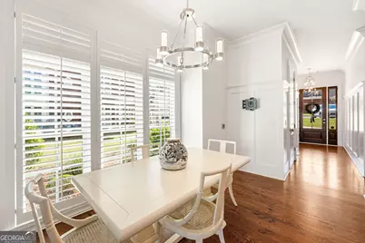 140 Silver Birch Lane NE #602, Milledgeville, GA 31061 - Photo 7