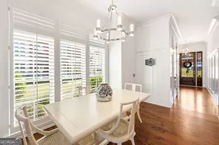 140 Silver Birch Ln NE, Milledgeville, GA 31061 - Photo 7