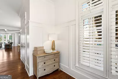 140 Silver Birch Lane NE #602, Milledgeville, GA 31061 - Photo 5