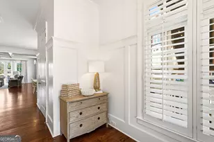 140 Silver Birch Ln NE, Milledgeville, GA 31061 - Photo 5