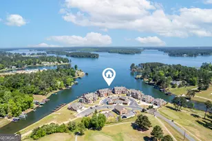 140 Silver Birch Ln NE, Milledgeville, GA 31061 - Photo 23