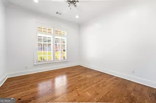 140 Silver Birch Ln NE, Milledgeville, GA 31061 - Photo 19