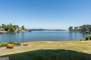 140 Silver Birch Ln NE, Milledgeville, GA 31061 - Photo 3