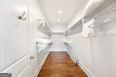 140 Silver Birch Lane NE #602, Milledgeville, GA 31061 - Photo 17