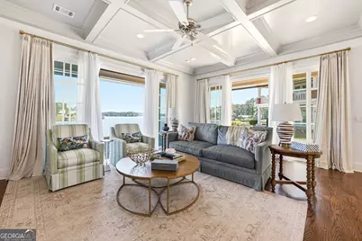 140 Silver Birch Lane NE #602, Milledgeville, GA 31061 - Photo 13