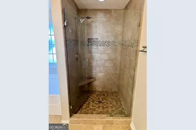 510 Sugarloaf Drive, Macon, GA 31204 - Photo 19