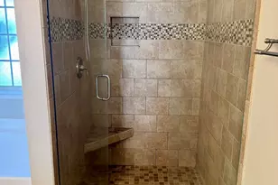 510 Sugarloaf Dr, Macon, GA 31204 - Photo 19