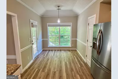 510 Sugarloaf Drive, Macon, GA 31204 - Photo 9