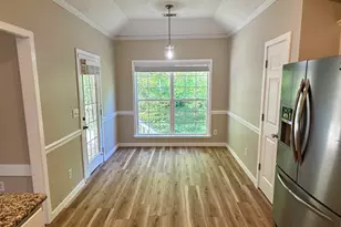 510 Sugarloaf Dr, Macon, GA 31204 - Photo 9