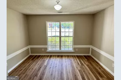 510 Sugarloaf Drive, Macon, GA 31204 - Photo 11