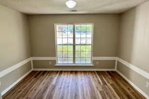 510 Sugarloaf Dr, Macon, GA 31204 - Photo 11