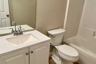 510 Sugarloaf Dr, Macon, GA 31204 - Photo 13