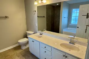 510 Sugarloaf Dr, Macon, GA 31204 - Photo 17