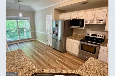 510 Sugarloaf Drive, Macon, GA 31204 - Photo 7