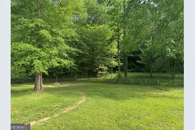 510 Sugarloaf Drive, Macon, GA 31204 - Photo 27