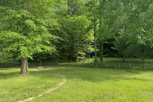 510 Sugarloaf Dr, Macon, GA 31204 - Photo 27